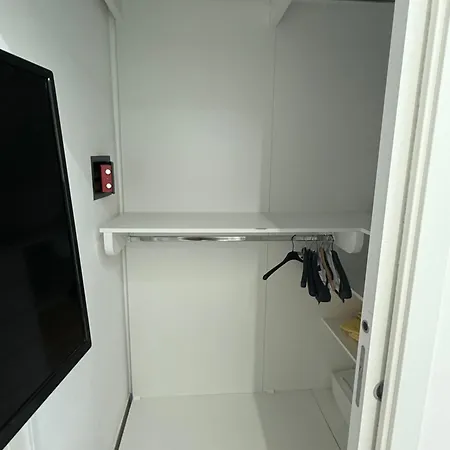 Terrazza Belvedere ベッド・アンド・ブレックファスト