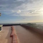 Terrazza Belvedere Ercolano