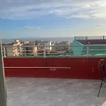 Terrazza Belvedere Bed and breakfast