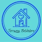 Terrazza Belvedere Bed and breakfast 4*