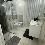 Terrazza Belvedere Bed and breakfast