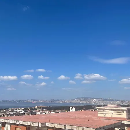 Terrazza Belvedere