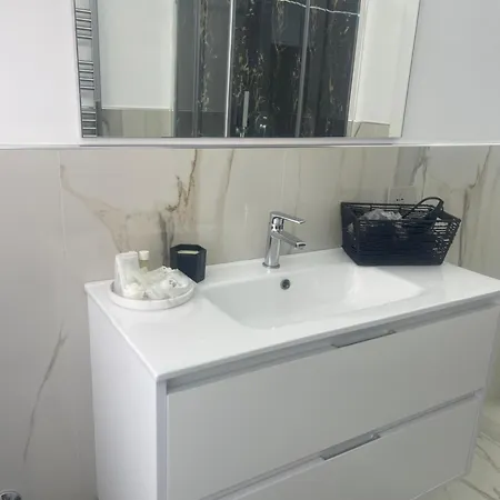 Terrazza Belvedere 4*